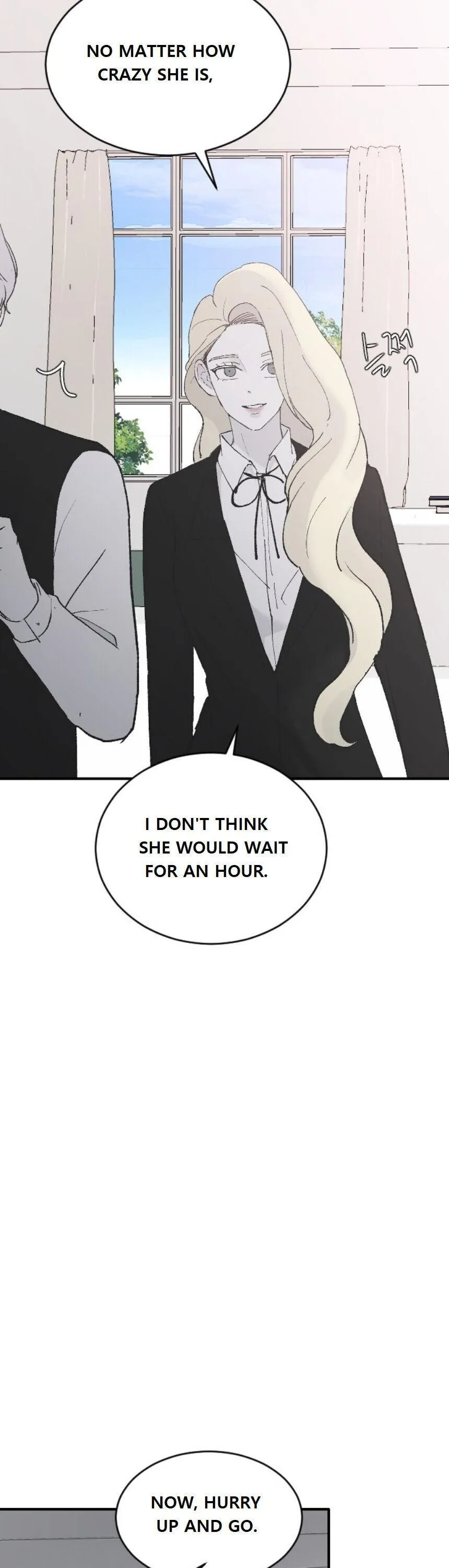 Three Brothers Chapter 38 Online - página 55