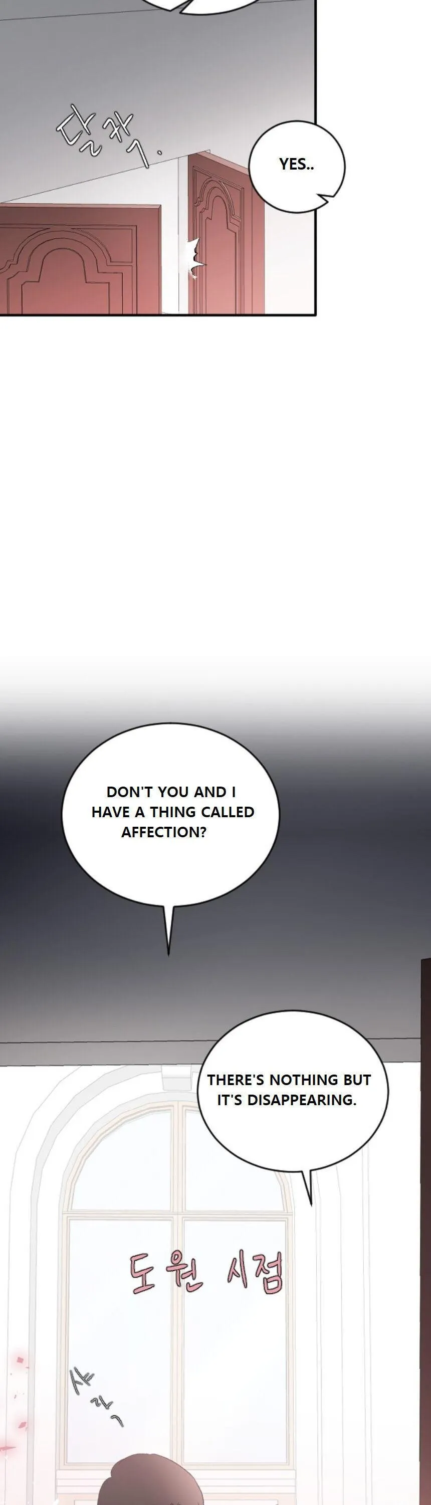 Three Brothers Chapter 38 Online - página 56
