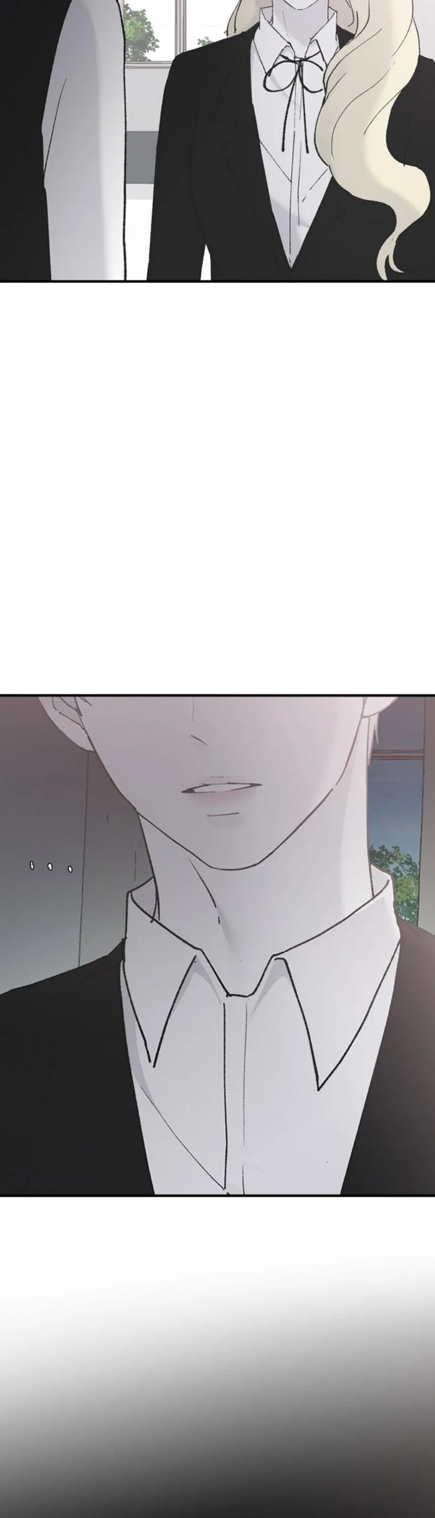 Three Brothers Chapter 38 Online - página 58