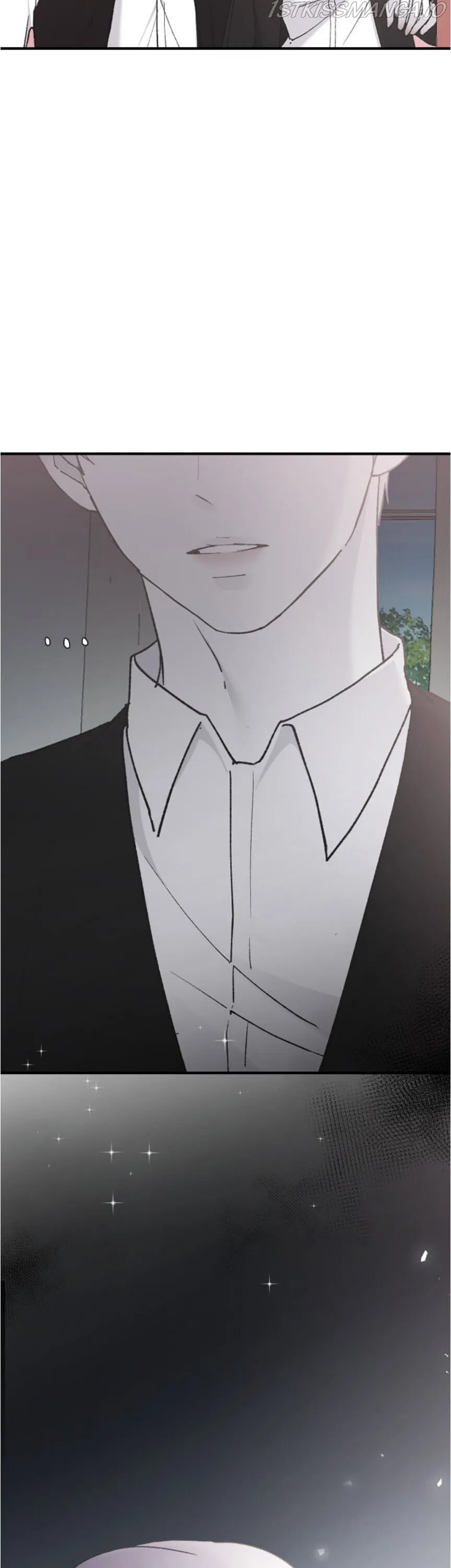 Three Brothers Chapter 39 Online - página 2