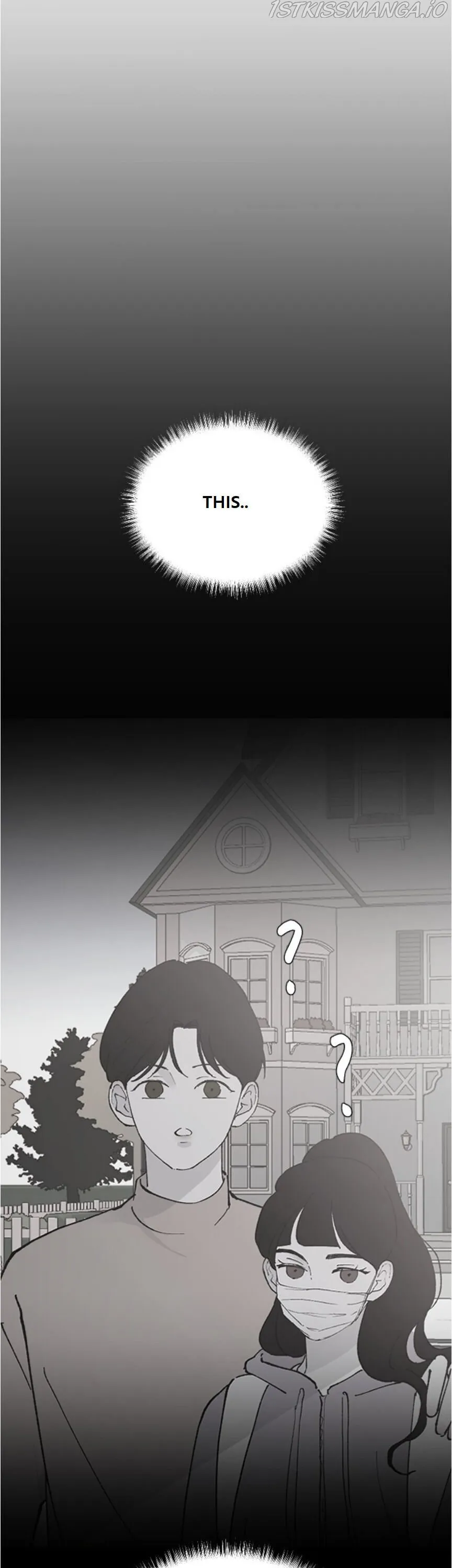 Three Brothers Chapter 39 Online - página 4