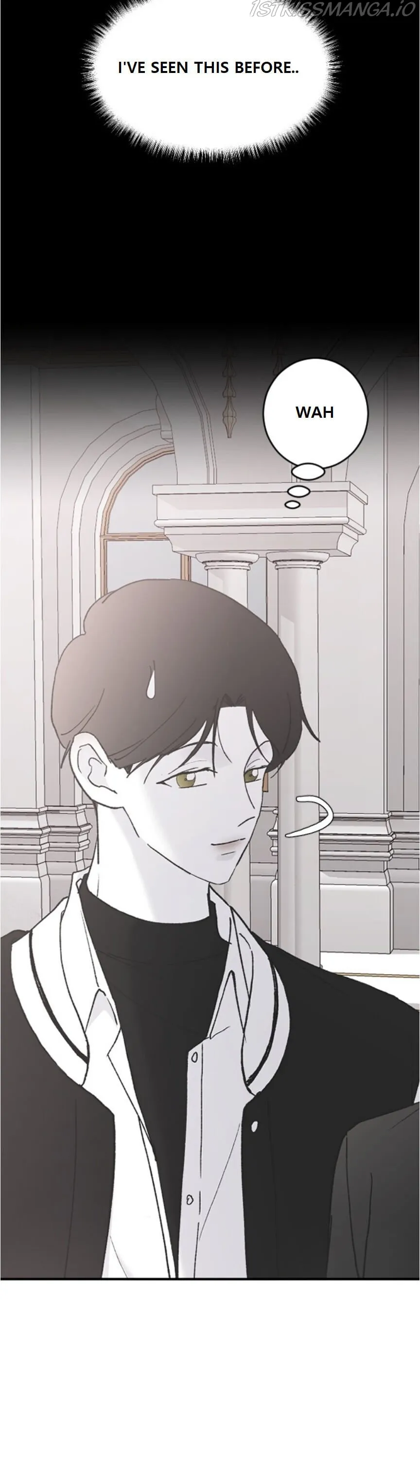 Three Brothers Chapter 39 Online - página 5