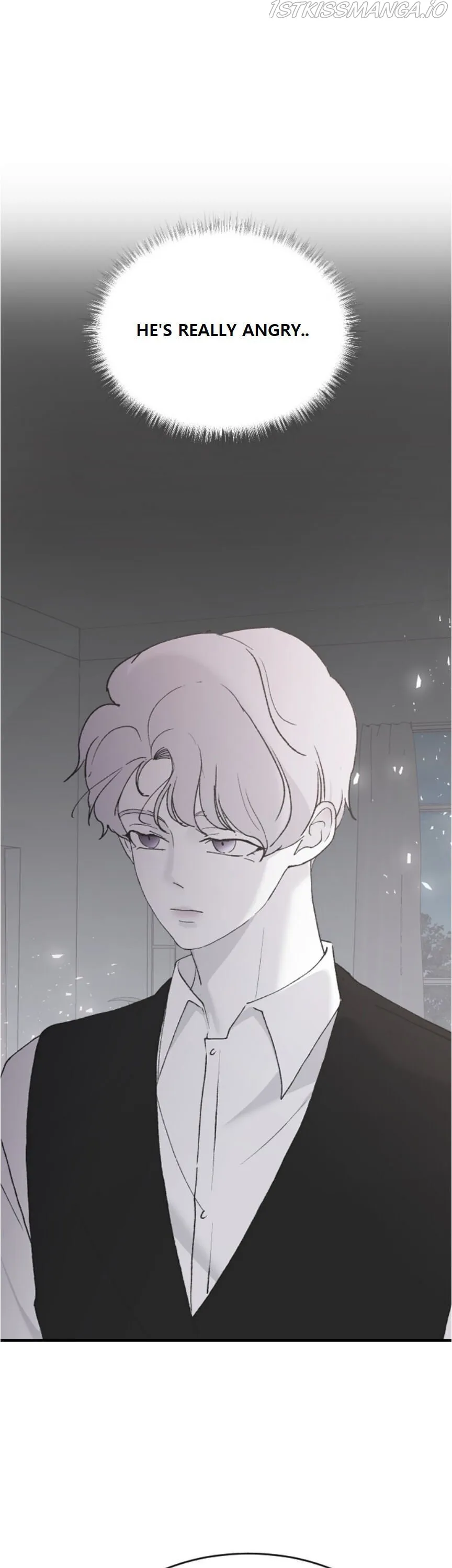 Three Brothers Chapter 39 Online - página 6
