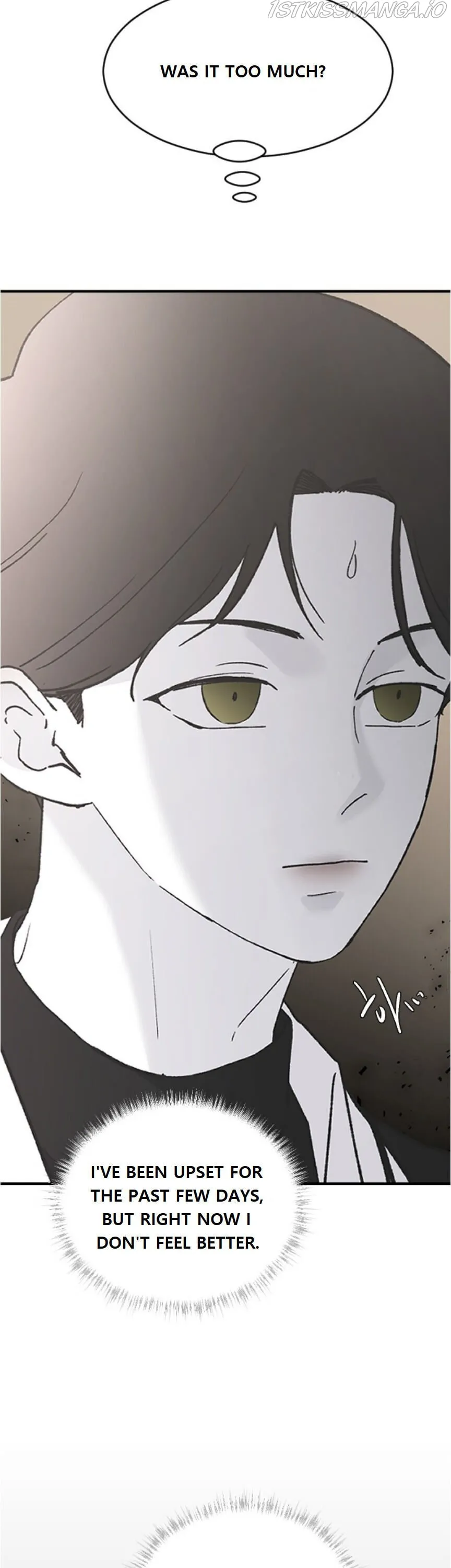 Three Brothers Chapter 39 Online - página 7