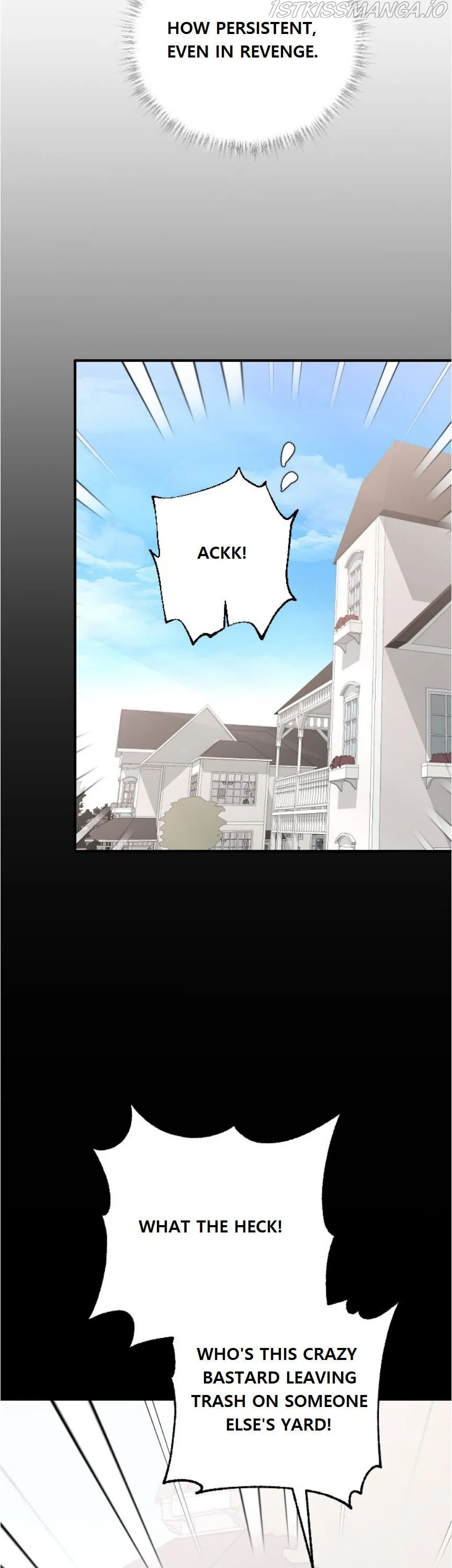 Three Brothers Chapter 39 Online - página 8