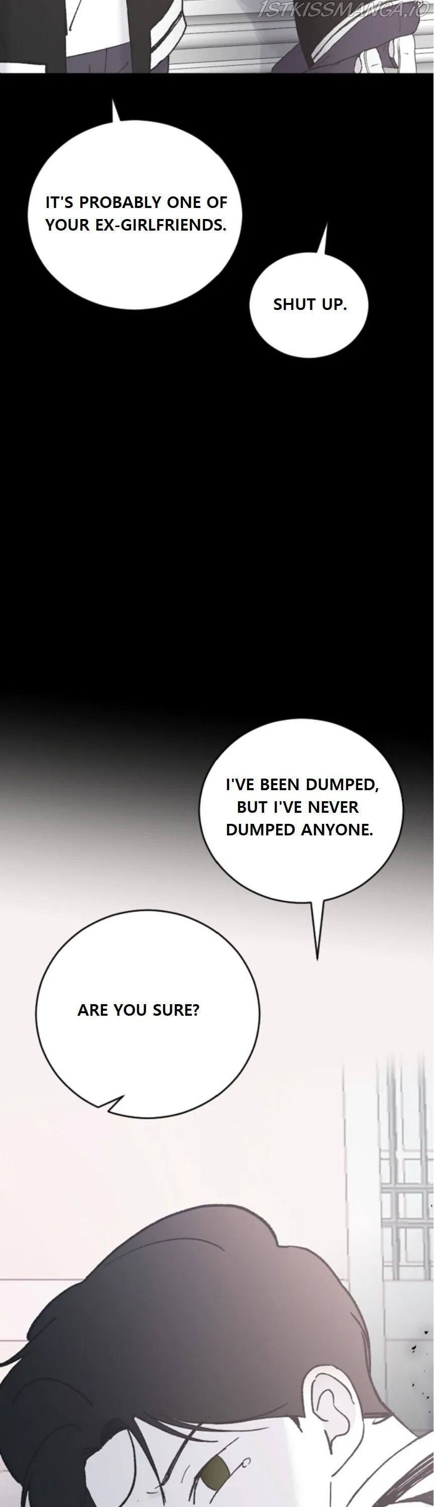 Three Brothers Chapter 39 Online - página 11