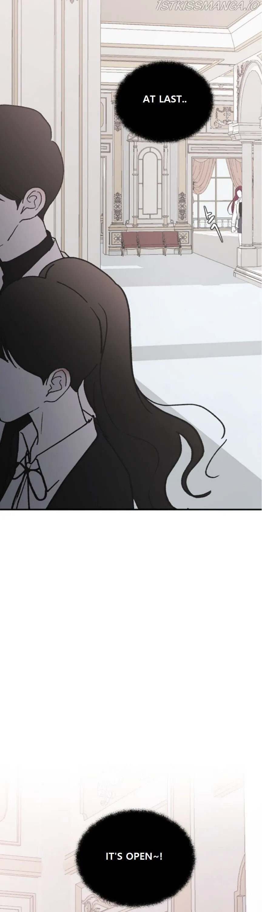 Three Brothers Chapter 39 Online - página 16