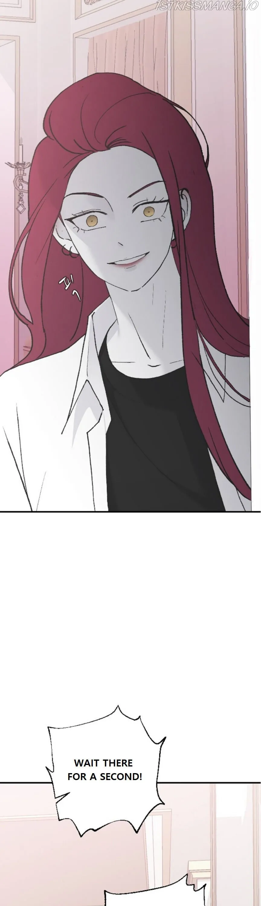 Three Brothers Chapter 39 Online - página 17