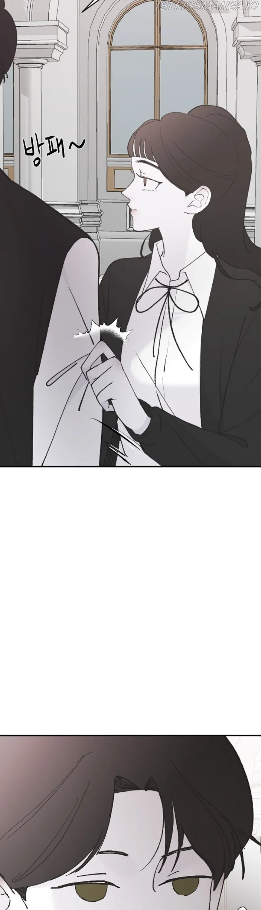 Three Brothers Chapter 39 Online - página 19
