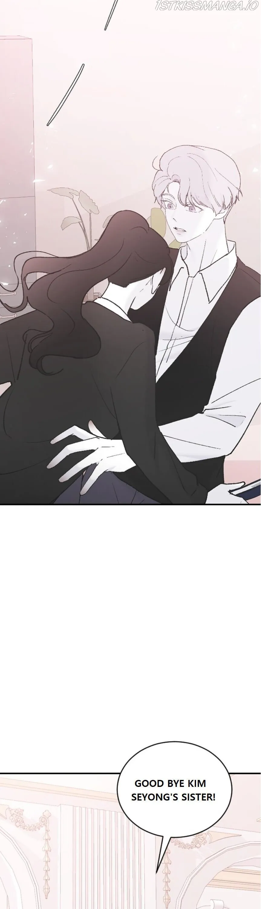 Three Brothers Chapter 39 Online - página 23