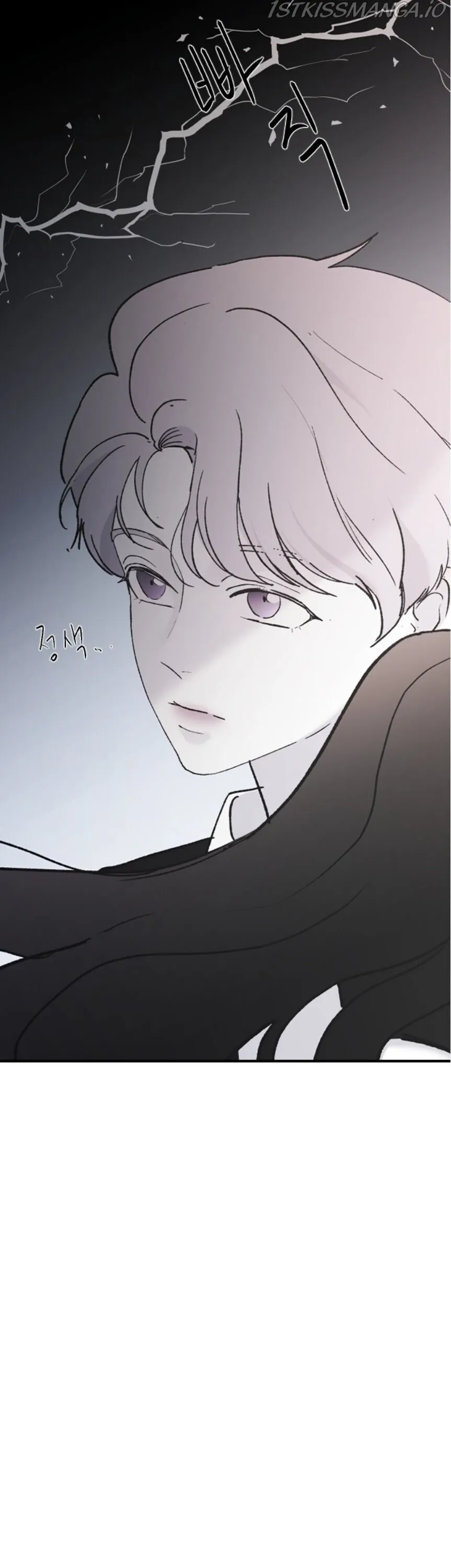 Three Brothers Chapter 39 Online - página 25
