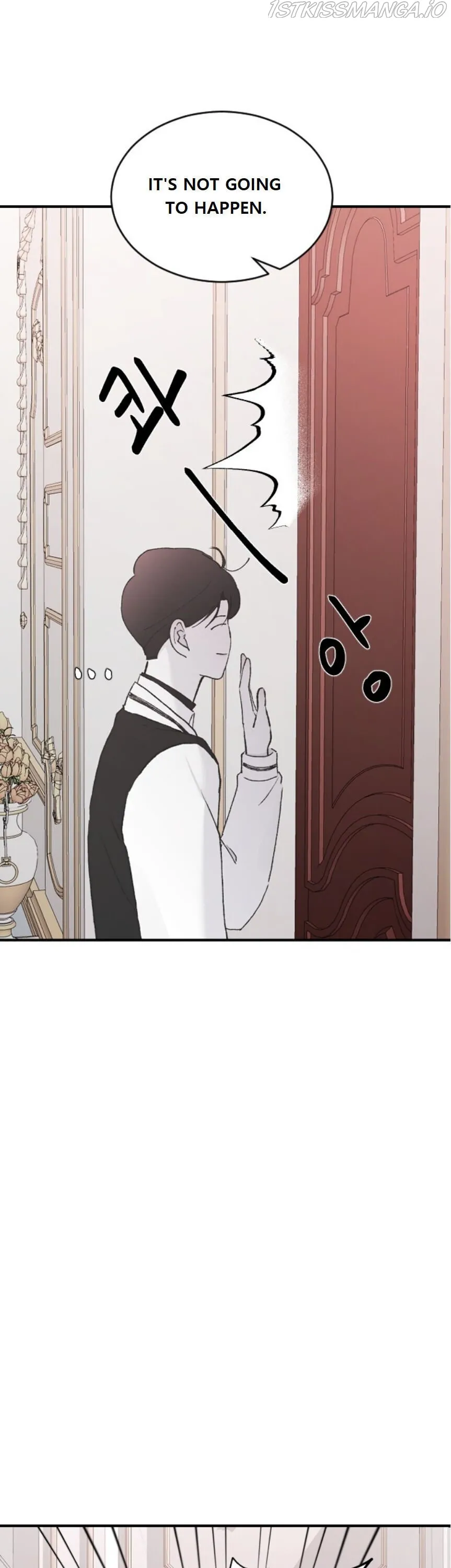 Three Brothers Chapter 39 Online - página 26
