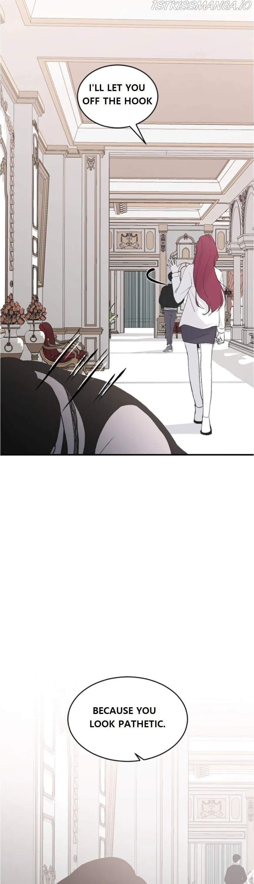 Three Brothers Chapter 39 Online - página 29