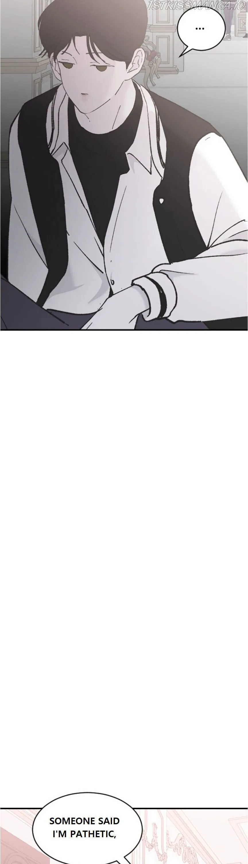 Three Brothers Chapter 39 Online - página 30