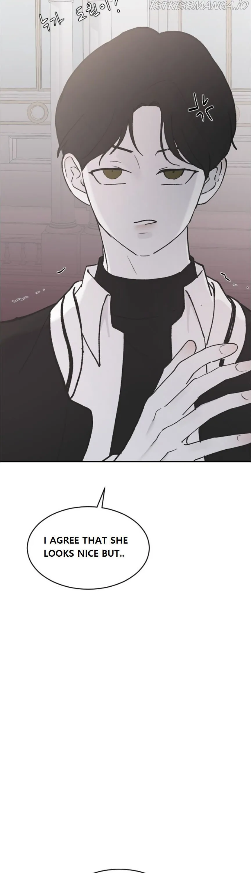 Three Brothers Chapter 39 Online - página 32