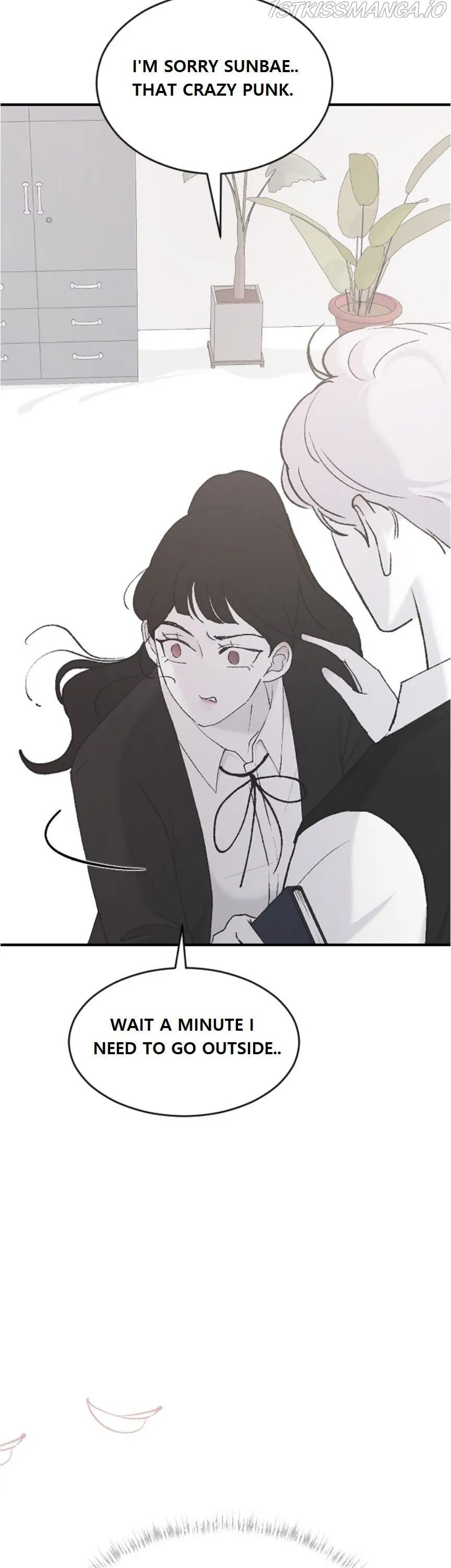 Three Brothers Chapter 39 Online - página 33