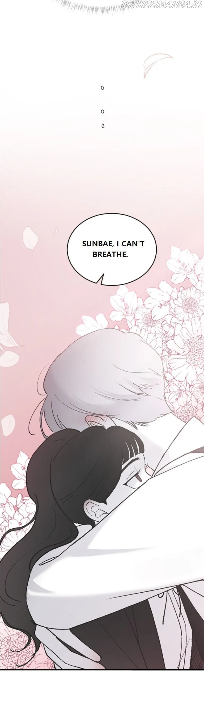 Three Brothers Chapter 39 Online - página 35