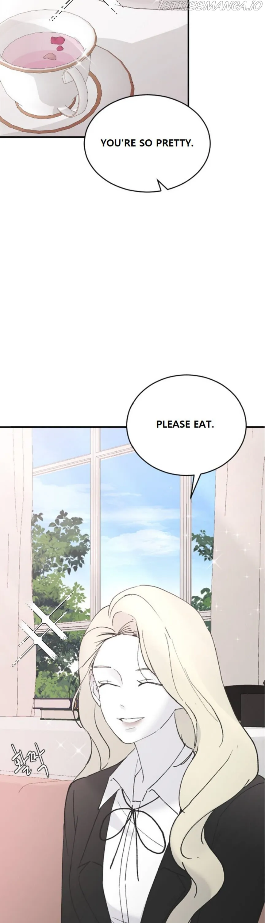 Three Brothers Chapter 39 Online - página 37