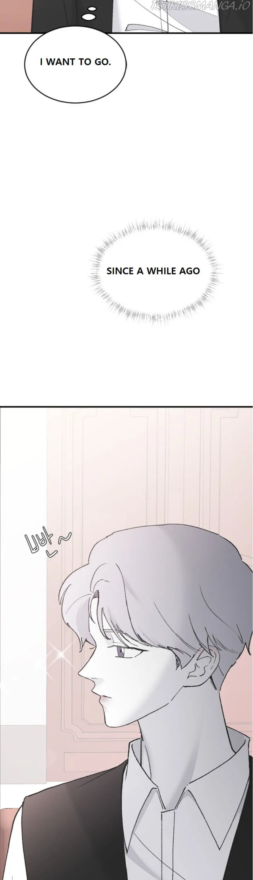 Three Brothers Chapter 39 Online - página 39