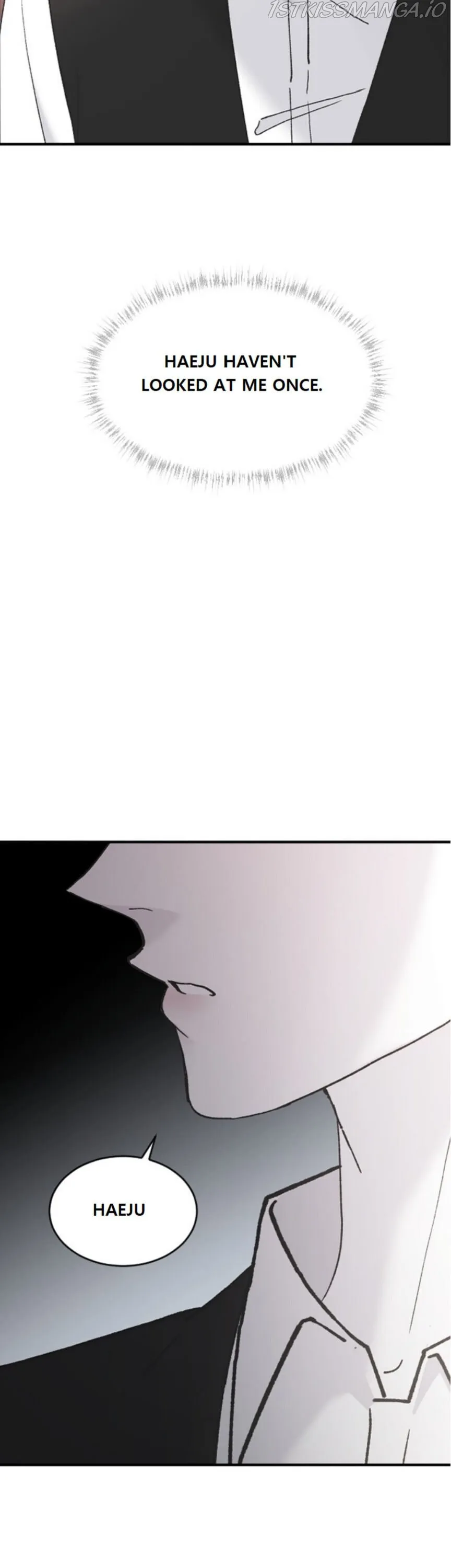 Three Brothers Chapter 39 Online - página 40