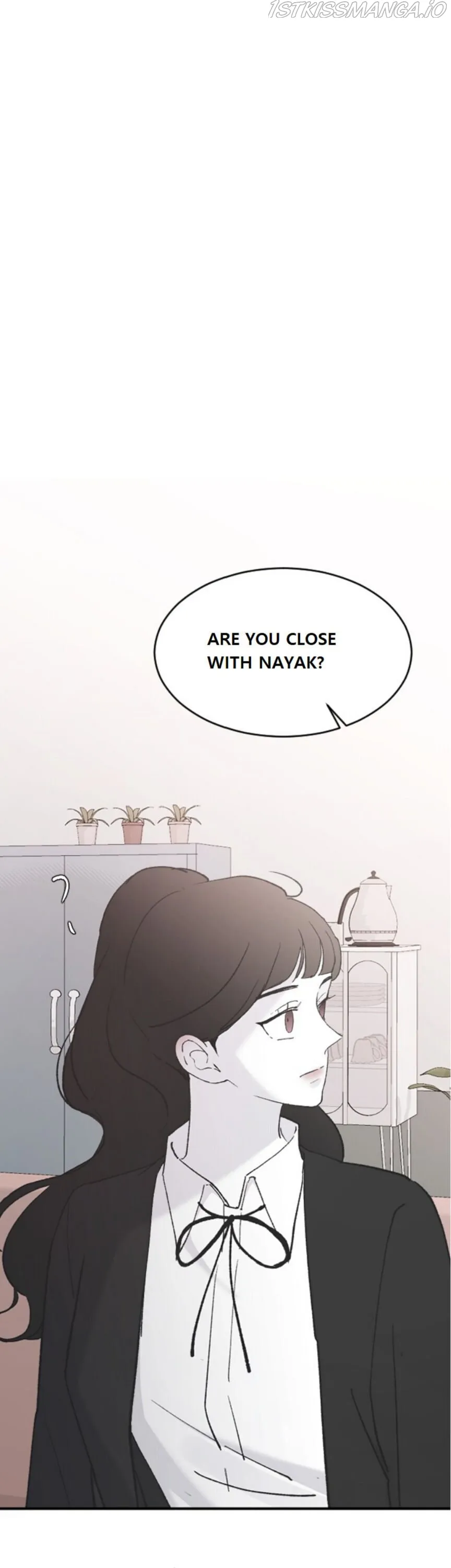 Three Brothers Chapter 39 Online - página 41