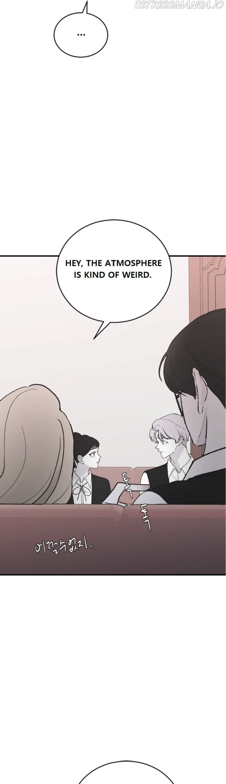 Three Brothers Chapter 39 Online - página 42