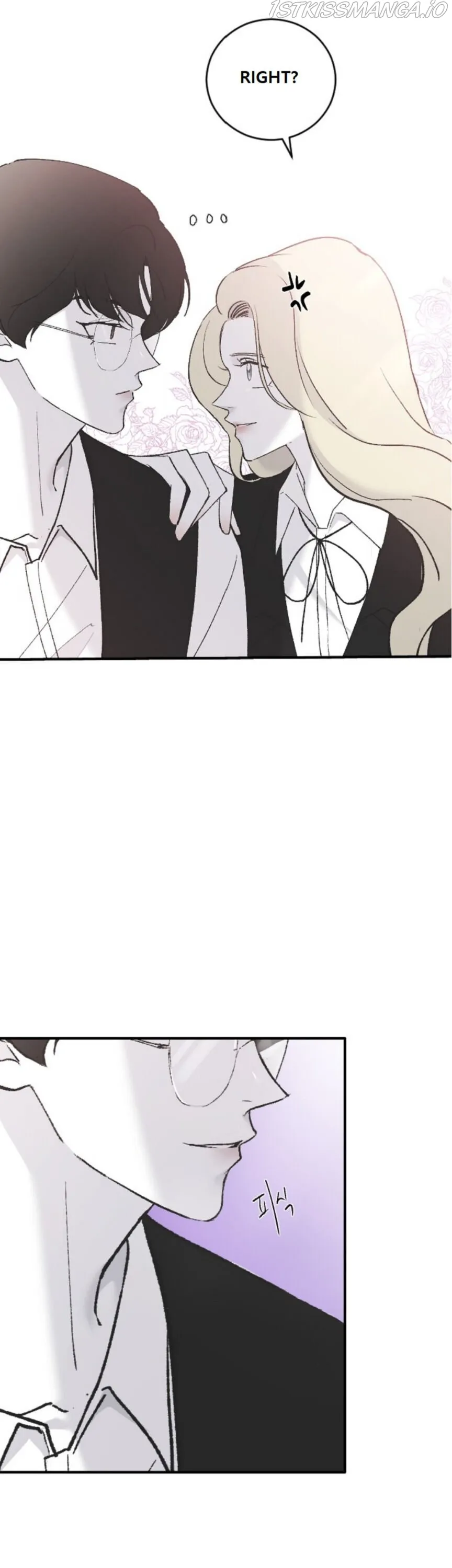 Three Brothers Chapter 39 Online - página 44