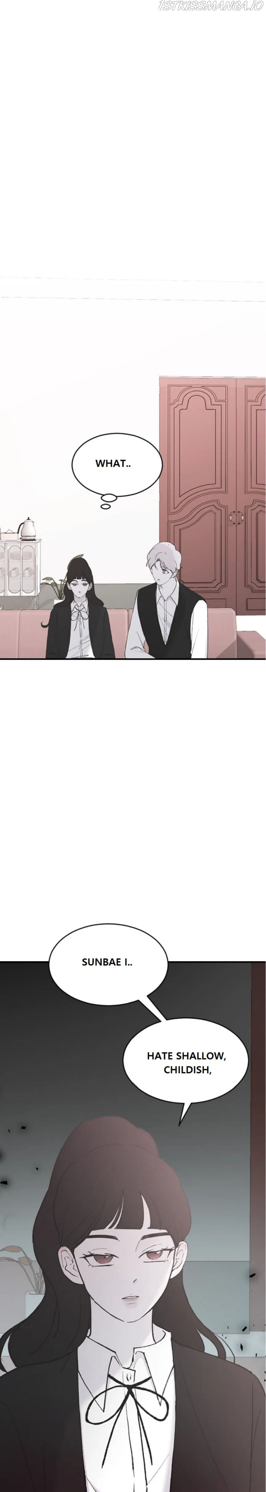Three Brothers Chapter 39 Online - página 45