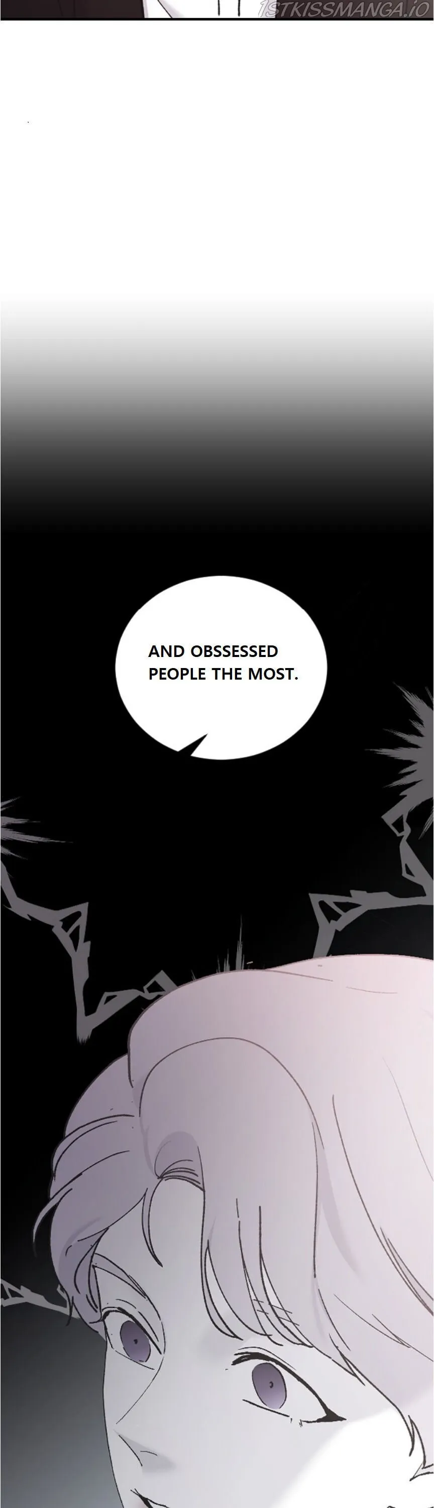 Three Brothers Chapter 39 Online - página 46