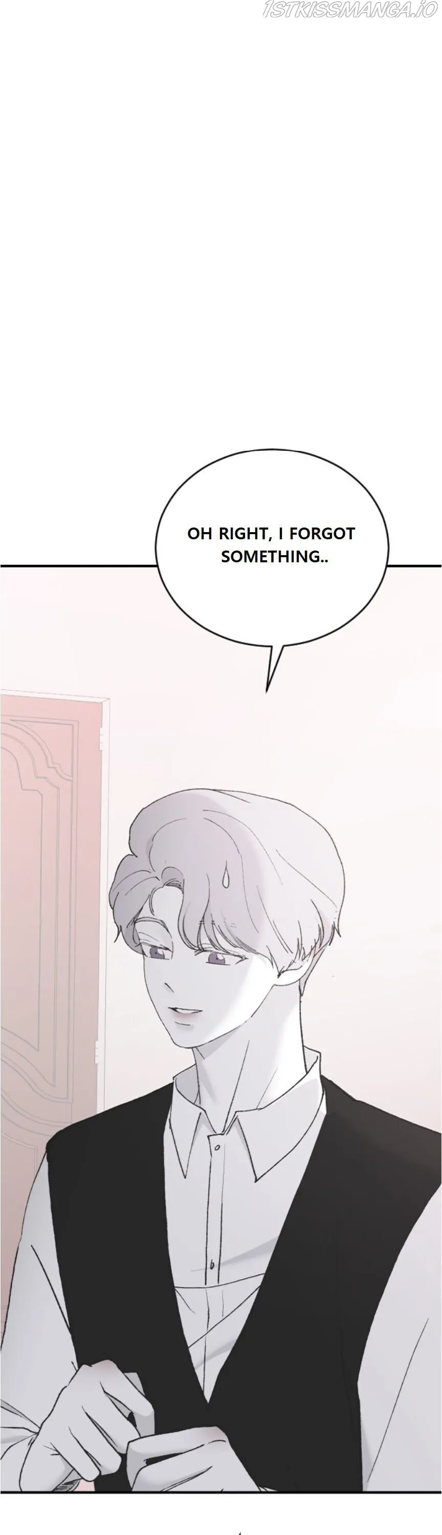 Three Brothers Chapter 39 Online - página 48