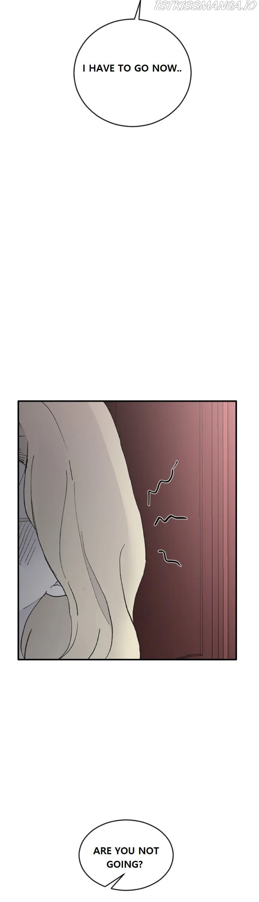 Three Brothers Chapter 39 Online - página 49