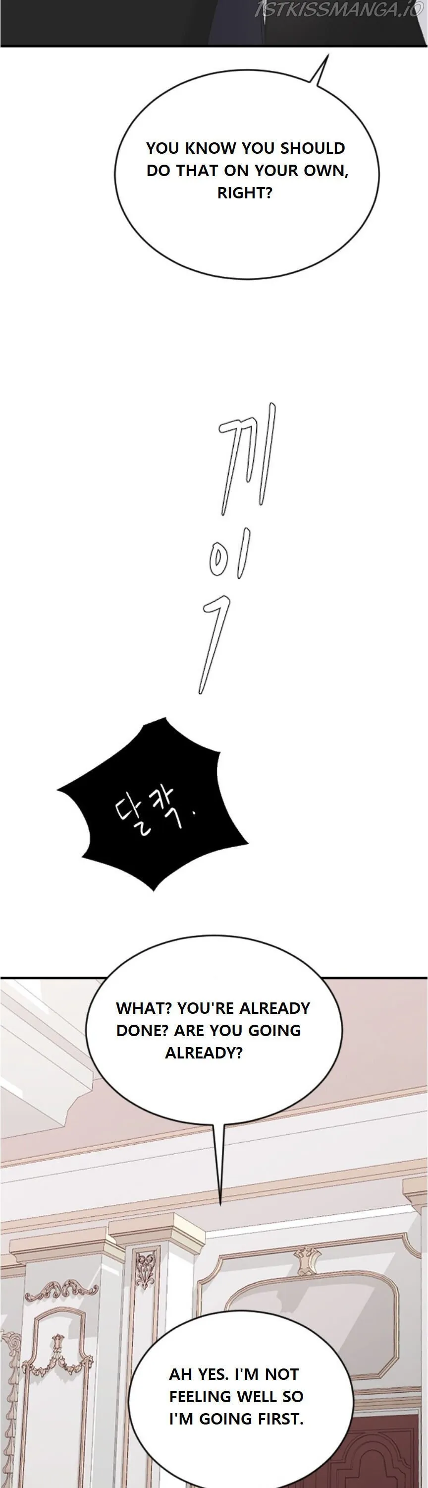 Three Brothers Chapter 39 Online - página 52