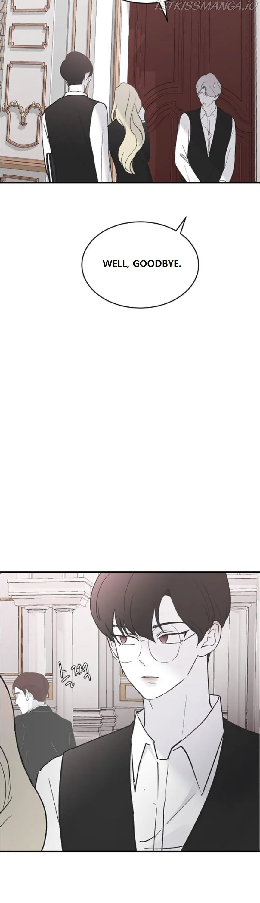 Three Brothers Chapter 39 Online - página 53