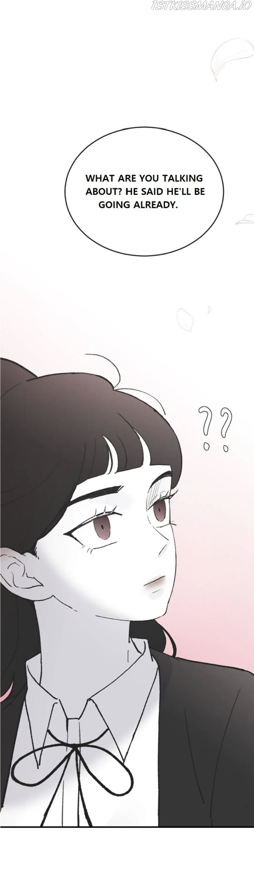 Three Brothers Chapter 39 Online - página 55
