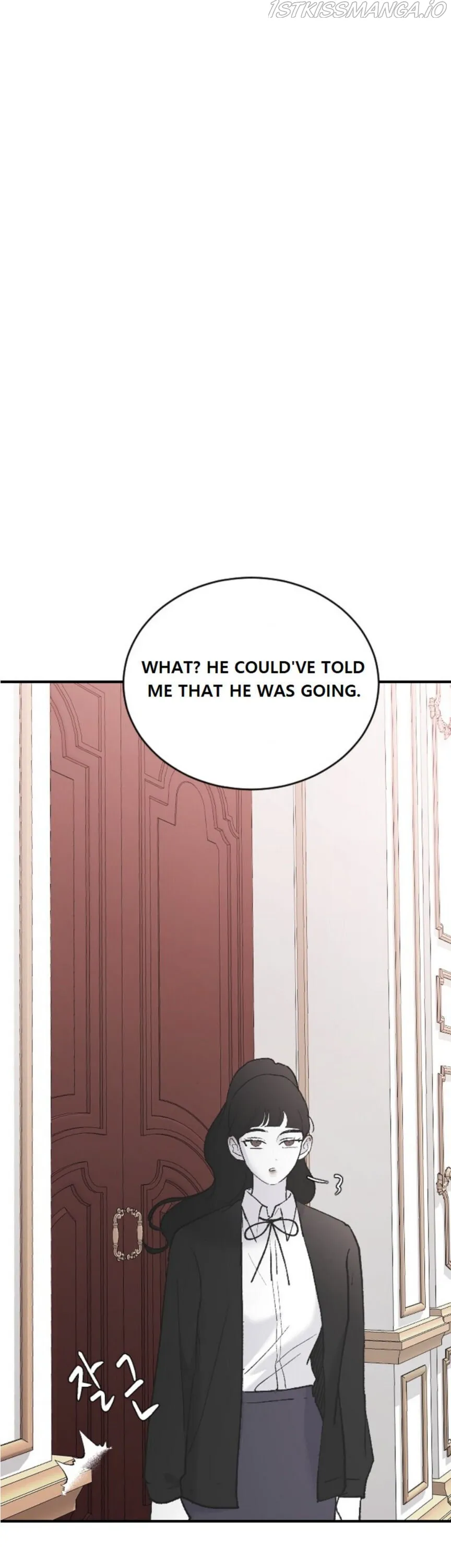 Three Brothers Chapter 39 Online - página 56