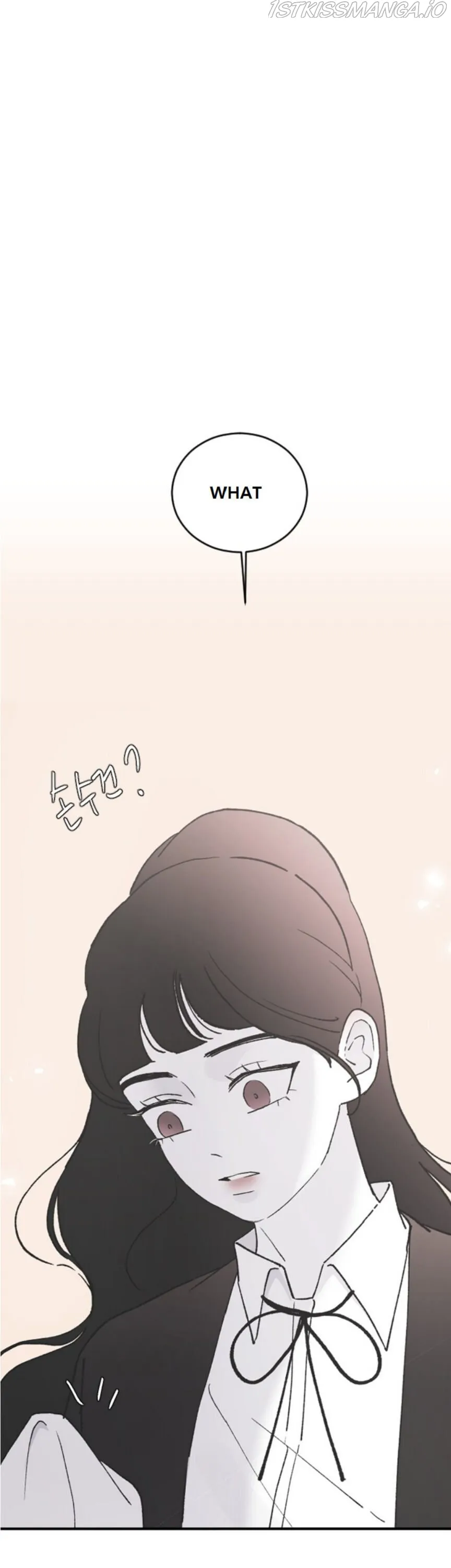 Three Brothers Chapter 39 Online - página 57