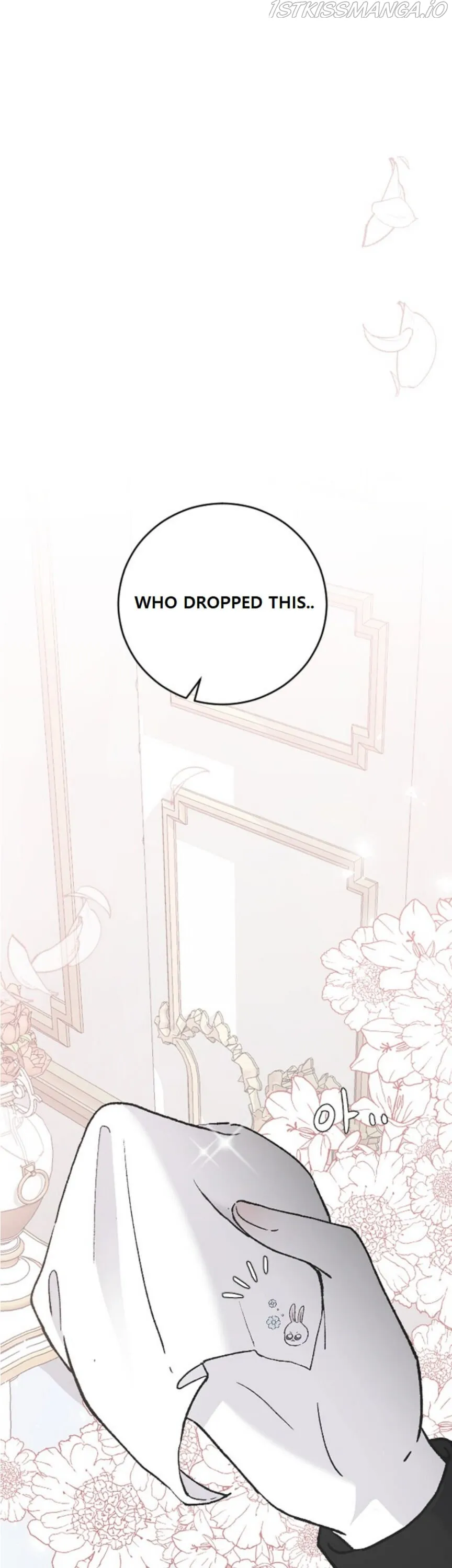 Three Brothers Chapter 39 Online - página 58