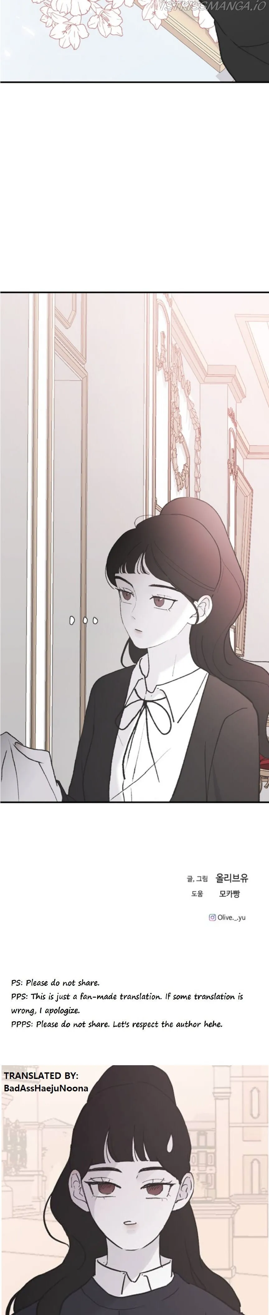 Three Brothers Chapter 39 Online - página 59