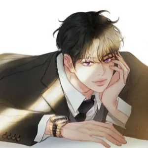 Three Brothers Chapter 4 Online - página 29