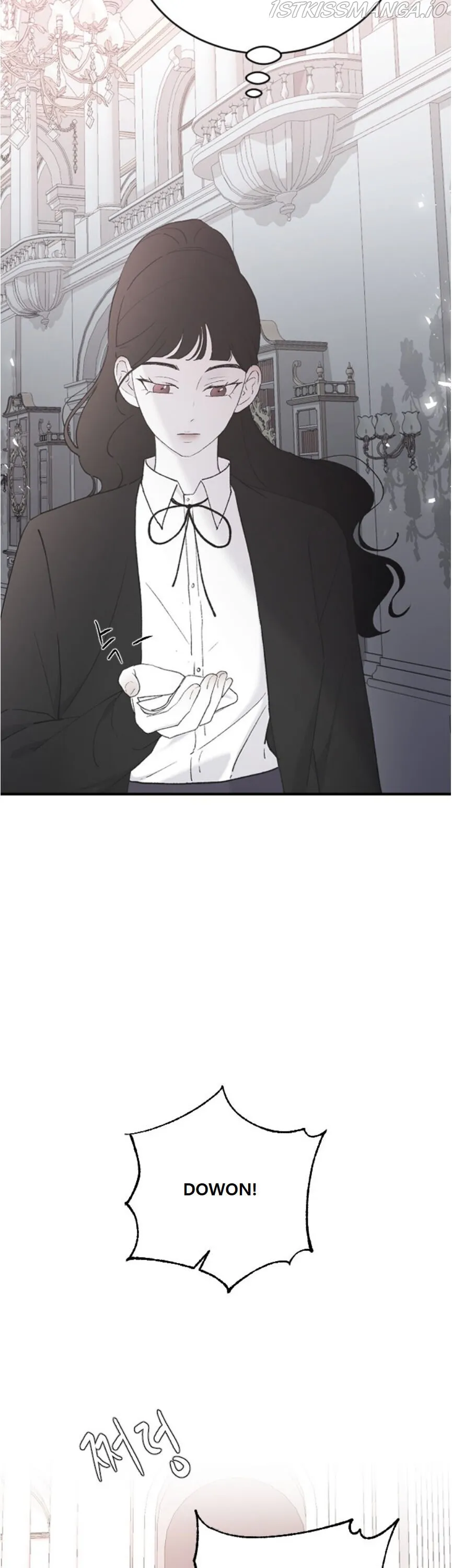 Three Brothers Chapter 40 Online - página 3