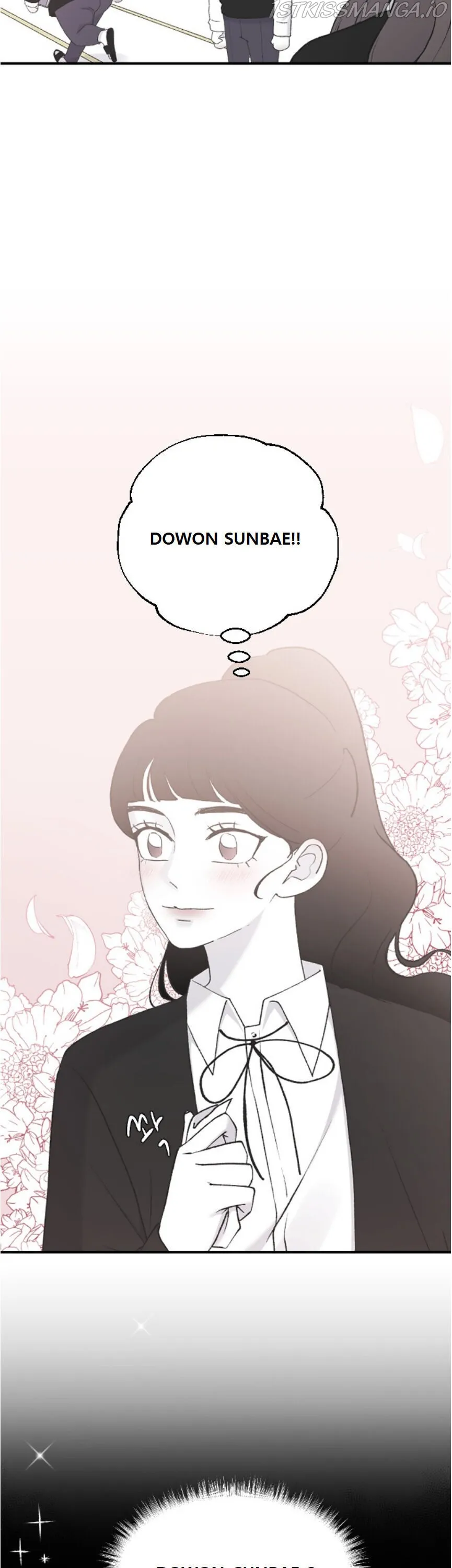 Three Brothers Chapter 40 Online - página 6