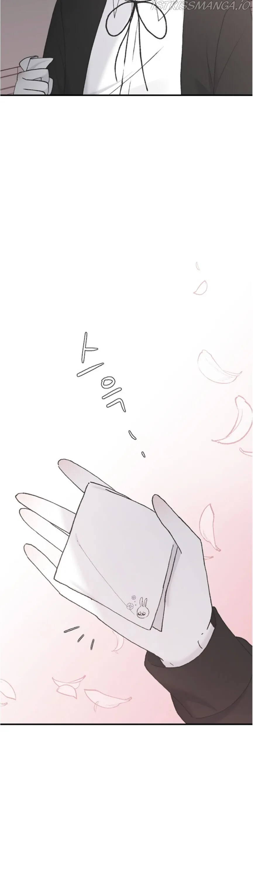 Three Brothers Chapter 40 Online - página 8