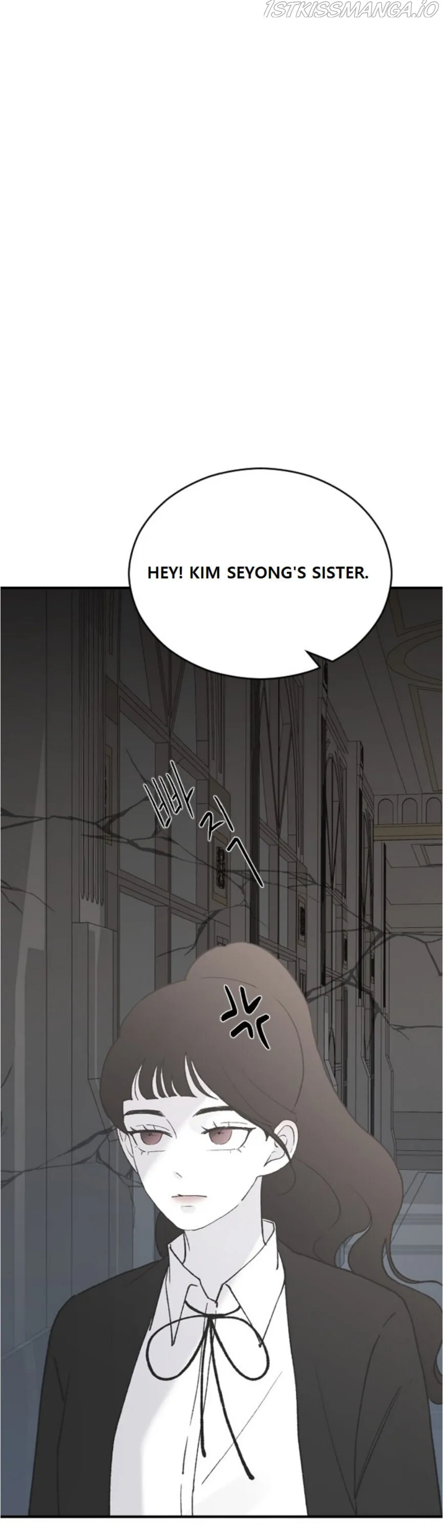 Three Brothers Chapter 40 Online - página 12