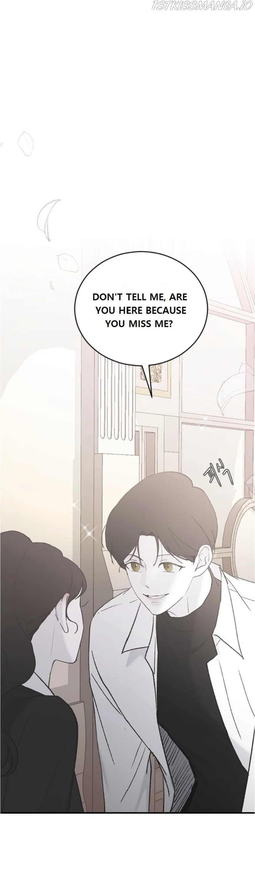 Three Brothers Chapter 40 Online - página 13