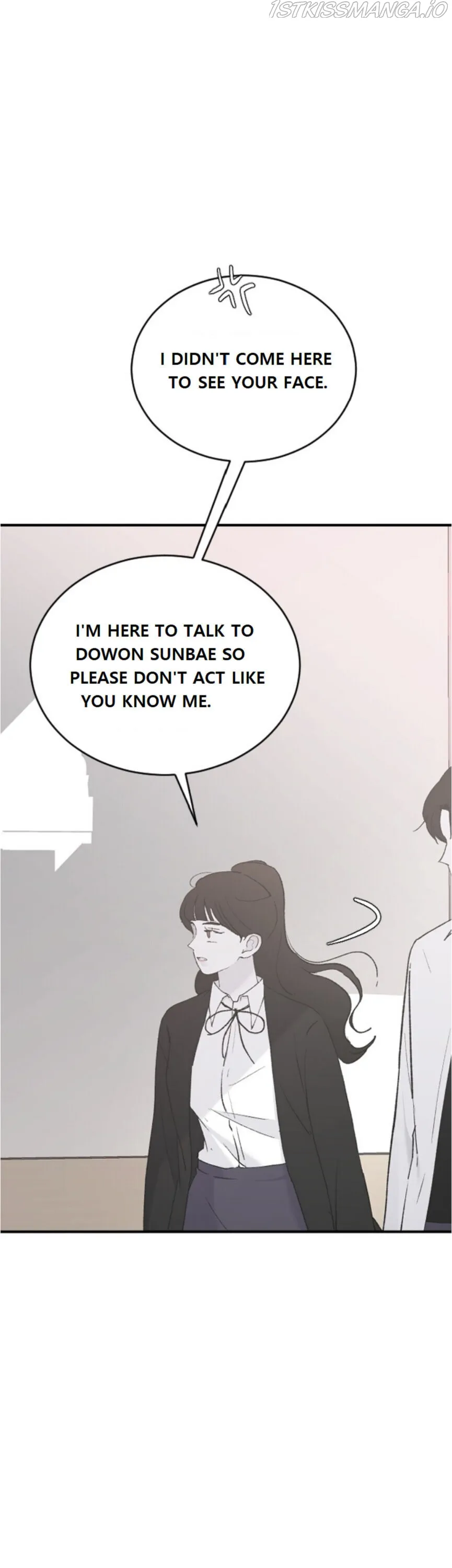 Three Brothers Chapter 40 Online - página 14