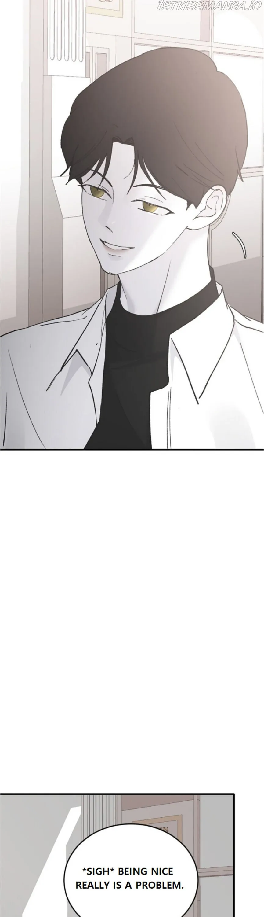 Three Brothers Chapter 40 Online - página 16
