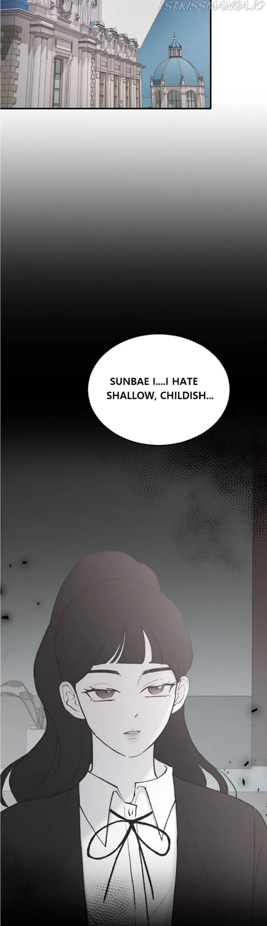 Three Brothers Chapter 40 Online - página 22