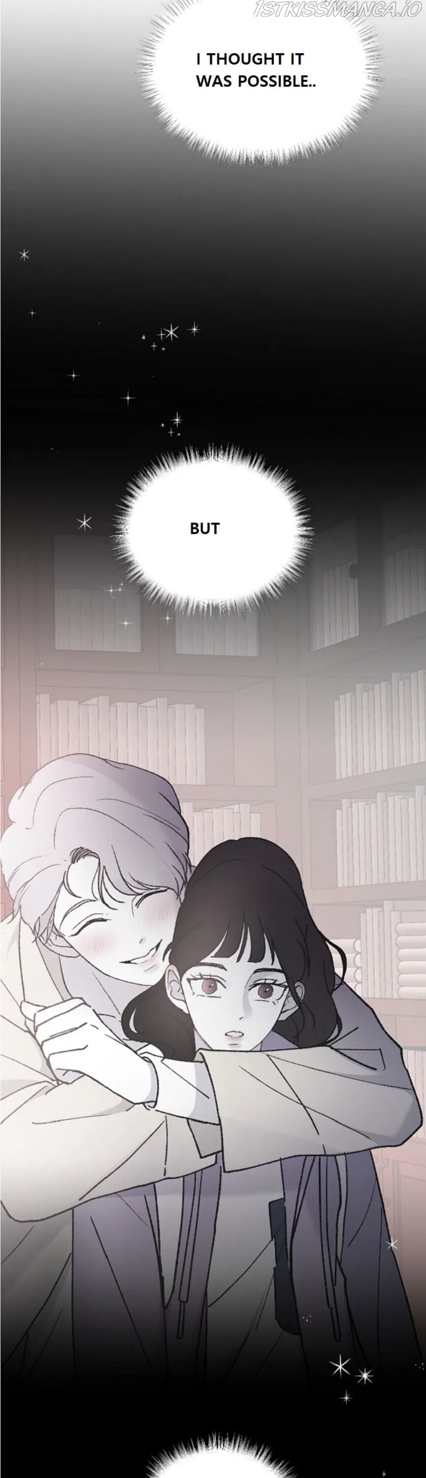 Three Brothers Chapter 40 Online - página 24