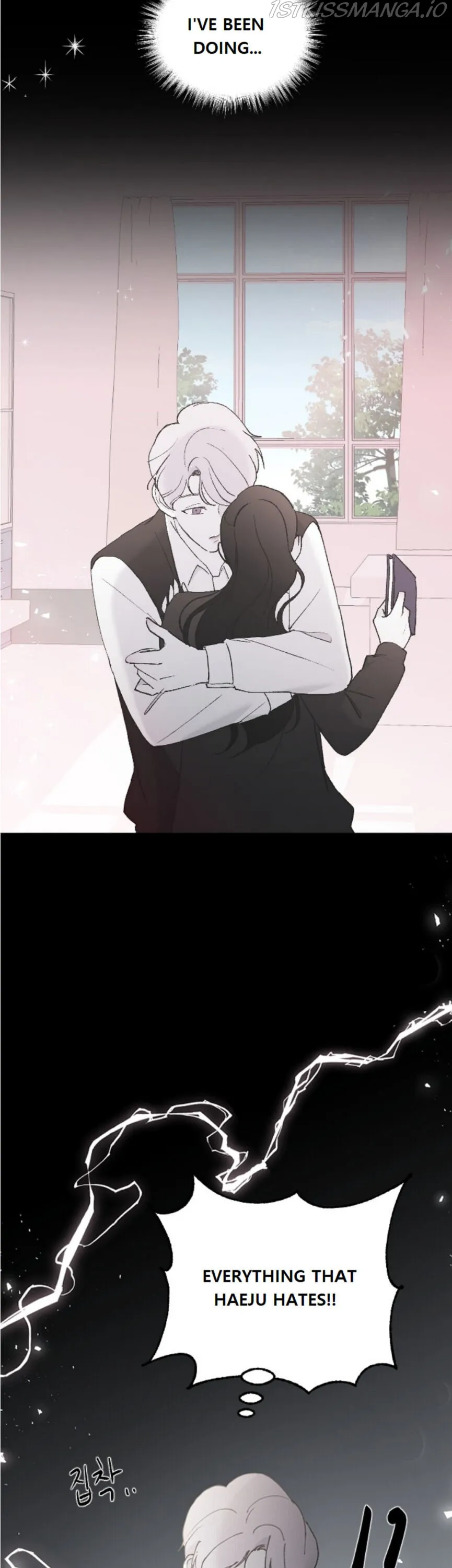 Three Brothers Chapter 40 Online - página 25