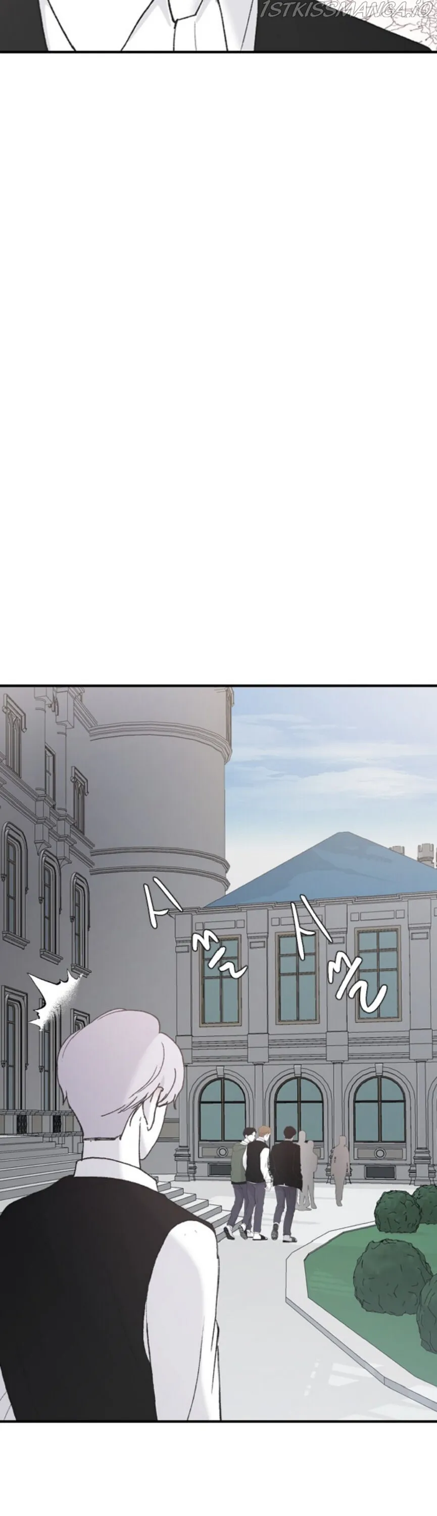 Three Brothers Chapter 40 Online - página 28
